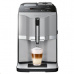 Siemens TI303203RW espresso