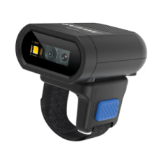 Newland WD4 Series, BT, 2D, USB, BT, kit (USB) Newland WD4 Series, BT, 2D, USB, BT, kit (USB)