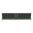KINGSTON DIMM DDR5 128GB 6400MT/s CL52 2Rx4 ECC