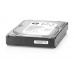HPE 1TB SATA 6G Business Critical 7.2K LFF RW 1-year Warranty Multi Vendor HDD