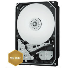 Bazar - WD GOLD WD6003FRYZ 6TB SATA/ 6Gb/s 256MB cache 7200 ot. Bazar - WD GOLD WD6003FRYZ 6TB SATA/ 6Gb/s 256MB cache 7200 ot.