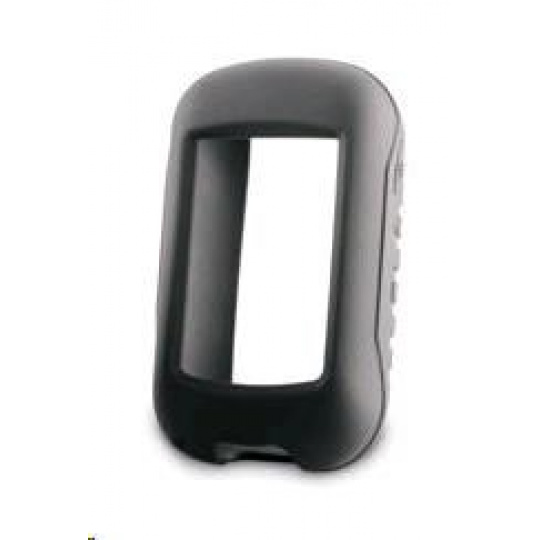 Garmin pouzdro silikonové s průhledem pro Dakota série