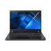 ACER NTB TravelMate P2 (TMP214-53-51NY) -Intel®Core™i5-1135G7,14" FHD IPS ComfyView,8GB,256GBSSD,Iris Xe Graphics,W10Pro