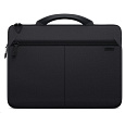 DELL Taška Pro 11-14 Plus EcoLoop Sleeve CV5426