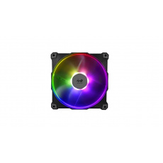 IN WIN chladič CPU AJ140 3PACK, 500-1400 otáčok za minútu, 34 dBA, 100.45 CFM IN WIN chladič CPU AJ140 3PACK, 500-1400 otáčok za minútu, 34 dBA, 100.45 CFM