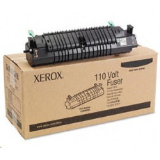 Xerox Fuser 220V pre VersaLink C70xx (100 000 strán za minútu),) Xerox Fuser 220V pre VersaLink C70xx (100 000 strán za minútu),)
