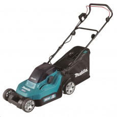 Makita DLM382Z Aku sekačka 380mm Li-ion LXT 2x18V bez aku   Z