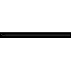 HPE G2 Mtrd Md 4.9kVA/L6-30P 1U N/J PDU HPE G2 Mtrd Md 4.9kVA/L6-30P 1U N/J PDU