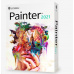 Corel Painter Education 1 rok CorelSure Maintenance (251+) SK/DE/FR