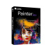 Corel Painter Education 1 rok CorelSure Maintenance (251+) EN/DE/FR