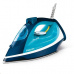 Philips SmoothCare GC3582/20 Napařovací žehlička