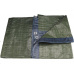 Extol Craft (11116) plachta PE nepromokavá STANDARD, 10x15m