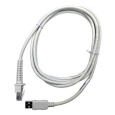 Kábel USB Datalogic, 2 m
