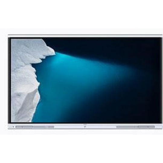 Huawei IdeaHub Board Pro 86palcový