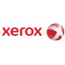 Xerox MOBILE PRINT CLOUD (10 ZARIADENÍ, 1 ROK)