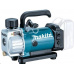 Makita DVP180Z - Aku odsávací čerpadlo /vývěva/ Li-ion 18V,bez aku