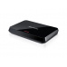AVERMEDIA Dark Crystal CD750, nahrávacia/editačná karta, SDK PREDANÉ