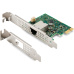 Intel I226-T1 Single Port 2.5Gigabit Ethernet NIC PCIe
