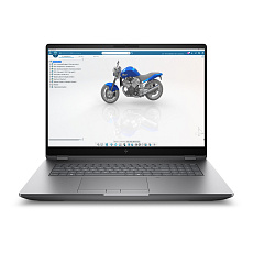 HP NTB Zbook Fury 18 G1i Ultra 9 285HX, RTX PRO 5000 24GB Bl, 2x32GB, 2TGB,WQXGA 500n,WiFi7,BT,FpS,SCR,Win11Pro,3y pur HP NTB Zbook Fury 18 G1i Ultra 9 285HX, RTX PRO 5000 24GB Bl, 2x32GB, 2TGB,WQXGA 500n,WiFi7,BT,FpS,SCR,Win11Pro,3y pur