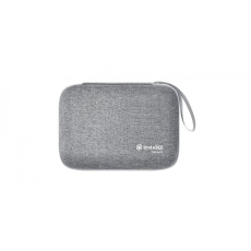 Insta360 GO3 přepravní pouzdro Insta360 GO3 přepravní pouzdro