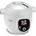 Tefal CY 851130 COOK4ME+ Multifunkční hrnec