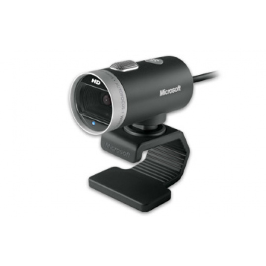 Microsoft L2 LifeCam Cinema