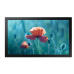 SMART Signage LED 24" LH24QBRTBGCXEN