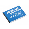AVACOM batéria pre Samsung S6500 Galaxy mini 2 Li-Ion 3,7V 1300mAh (náhradná EB464358VU)