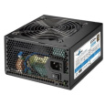 BAZAR - EUROCASE zdroj 350W Eco+