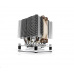 NOCTUA NH-D9L - chladič procesoru, LGA1851, AM5