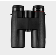 Kite Ursus 8x42 Kite Ursus 8x42