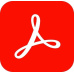 Acrobat Pro for teams, Multi Platform, Viacero jazykov (+CZ) Commercial, 1 používateľ, 12 mesiacov, Level 2, 10 - 49 Lic