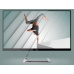 AOC MT IPS LCD WLED 27" Q27T1 - panel IPS, 2560x1440, 350cd, 50M:1, 2xHDMI, DP, dizajn porsche