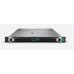 HPE PL DL360g11 4514Y (2.0G/16C) 2x32G (p64706) 2x480G 2x1000W MR408i-o 8SFF 2x10G-T Smart Choice
