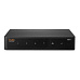 Aruba 9004 (RW) LTE Branch Gateway