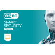 ESET Smart Security Premium pre 3 zariadenia, predĺženie licencie na 2 roky