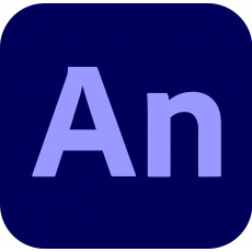 Animate for teams, Multi Platform Viacero jazykov (+CZ) Education, Named, 1 mesiac, Level 2, 10 - 49 Lic - nová licence Animate for teams, Multi Platform Viacero jazykov (+CZ) Education, Named, 1 mesiac, Level 2, 10 - 49 Lic - nová licence