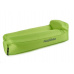 Naturehike lazy bag 20FCD 720g - zelený