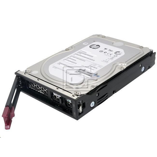 HPE 8TB SAS 12G Business Critical 7.2K LFF LP 1-year Warranty 512e Multi Vendor HDD rfbd HPE 8TB SAS 12G Business Critical 7.2K LFF LP 1-year Warranty 512e Multi Vendor HDD rfbd