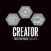 Creator Silver Corporate Maintenance (1 Year) ML (5-50)