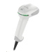 Honeywell Xenon Performance 1950g, 2D, SR, multiIF, sada (USB), biela
