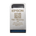 Epson TSE, USB