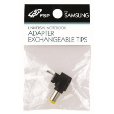 Konektor Fortron SAMSUNG pre adaptéry FSP Konektor Fortron SAMSUNG pre adaptéry FSP