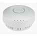 D-Link DWL-6610AP Unified Wireless AC1200 Simultaneous Dual-Band PoE Access Point, len PoE, bez napájania