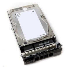 DELL 4TB Hard Drive SAS 12Gbps 7.2K 512n 3.5in Hot-Plug CK T360, T560, R360,R450,R550, R660, R760, Rxx5... DELL 4TB Hard Drive SAS 12Gbps 7.2K 512n 3.5in Hot-Plug CK T360, T560, R360,R450,R550, R660, R760, Rxx5...