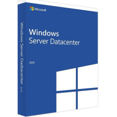 DELL_ROK_Microsoft_Windows_Server_Datacenter_2022_16 cores_unlim.VMs- w/reassign DELL_ROK_Microsoft_Windows_Server_Datacenter_2022_16 cores_unlim.VMs- w/reassign