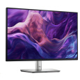 BAZAR - DELL LCD P2425E - 24,07"/IPS/LED/1920x1200/16:10300 cd/m2/HDMI/DP/Pivot/VESA/3YNBD (210-BMJF)-poškodeny obal