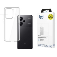 3mk Armor Case pro Redmi Note 13 Pro+ 3mk Armor Case pro Redmi Note 13 Pro+