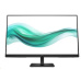 Bazar-HP LCD 327pe 27" FHD 1920x1080, IPS w/LED, 250,1000:1, 5ms, 100Hz, Pivot, VGA, HDMI, HP Eye Easy-pošk.obal