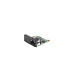 HP 1GbE LAN Flex Port 2020